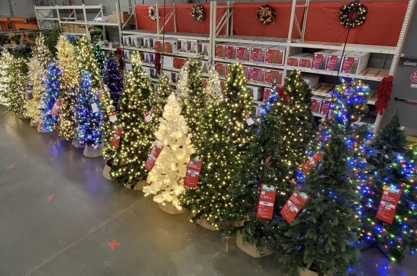 HDGerard tweet media