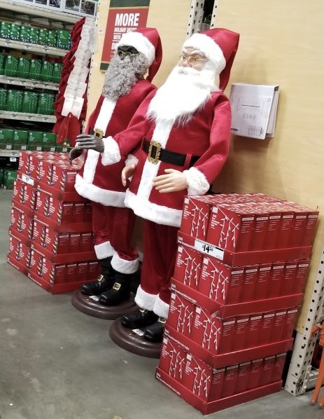 HDGerard tweet media