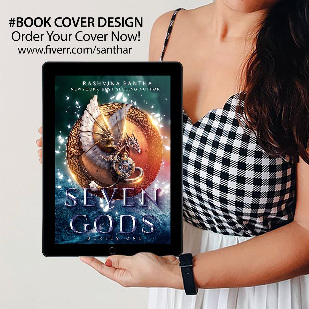 dady_free's tweet photo. Hi ,
Are looking for a book cover or social media designer 📕📖📗✏️for your any projects, catch me on Fiverr , Here is the Link ♥:

Fiverr: https://t.co/9T1PiaA0NI
My Portfolio:  https://t.co/nJ1pWUm6IA

#bookcoverdesigning https://t.co/jU2pQK7jYN