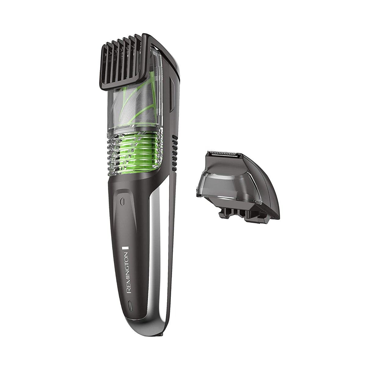 remington multi groomer 6000