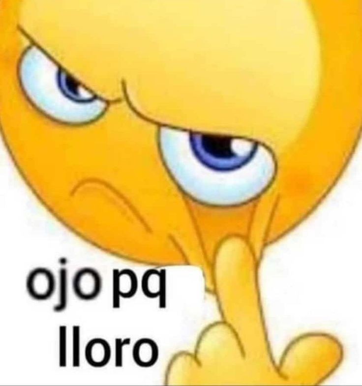 ¡Muchísimas gracias, cielito!