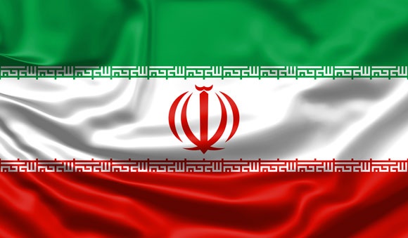 Флаг ирана флаг ирана. Флаг иран иконка. Как выглядит флаг ирана. Иран флаг и герб. Флаг ирана.