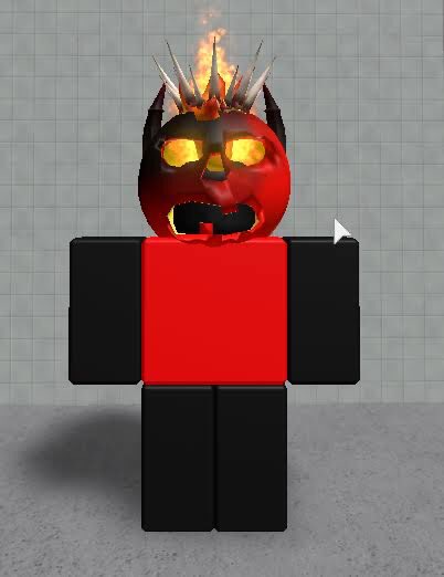 Union 8 On Twitter Realese Classic Roblox Pumpkin Head 2020 Realese Classic Roblox Pumpkin Head 2020 Realese Classic Roblox Pumpkin Head 2020 Realese Classic Roblox Pumpkin Head 2020 Realese Classic Roblox Pumpkin - blue pumpkin head roblox