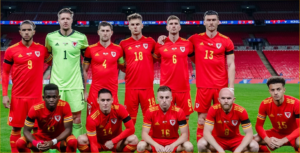 национальная сборная уэльса по футболу. сборная уэльса по футболу состав. уэльс футбольная команда состав. уэльс евро 2016. сборная уэльса 2021.