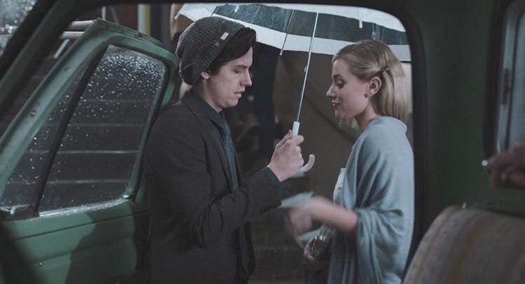 JUGHEAD120JONES's tweet photo. @bettyapologist https://t.co/UKvY4c57tS