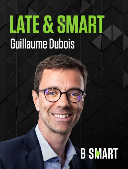 Très heureux de se retrouver ce soir de 23 heures à minuit sur <a href="/B_SMART_TV/">B SMART 4Change</a> avec Guillaume Dubois, <a href="/alainbosetti/">alain bosetti</a>.
Fiscalité du capital, nouvelles aides aux entreprises, penser l'incertitude : comment trouver la performance dans un monde en crises ?
