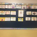 Photo by St. Clement Catholic School (@ClementCatholic)