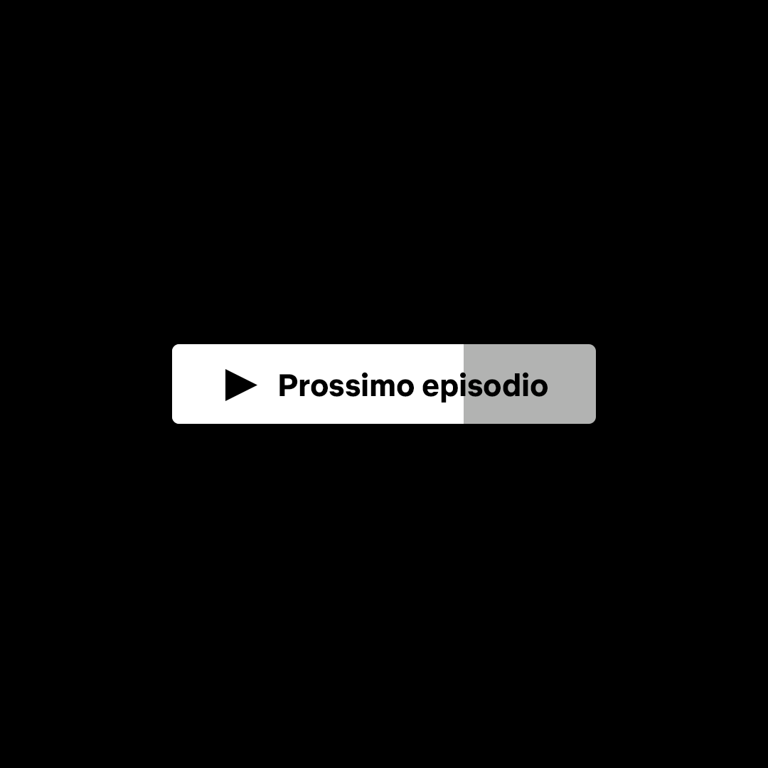NetflixIT's tweet photo. How it started                 How it's going https://t.co/JKT4Dd2rlW