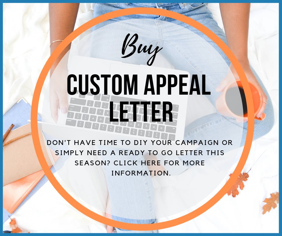 alesha_mathis's tweet photo. It's fundraising letter writing month! AKA year-end appeal campaign planning time. If you are stuck writing your letter, let me help. I can write your donor-centric letter and you can raise the funds to support your mission. Contact me for pricing. https://t.co/p2bgkeBFHN https://t.co/LJ52udoOjJ