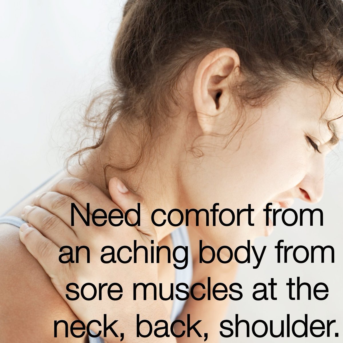 ChestSarah's tweet image. And that's exactly what you get with our multi-use massages
#massagers #multiuse #pleasure #comfort #relaxing #relievestress