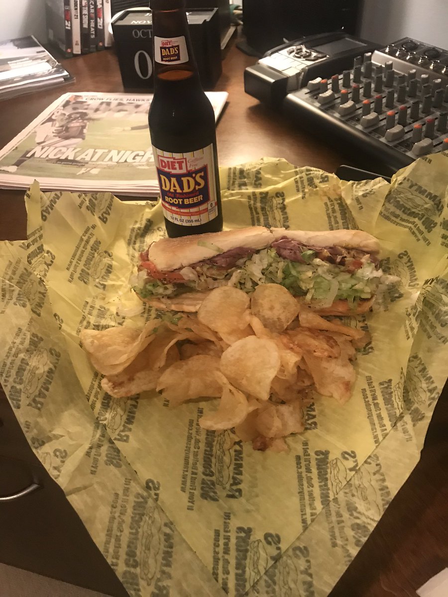 PPistone's tweet image. And release #reprieve