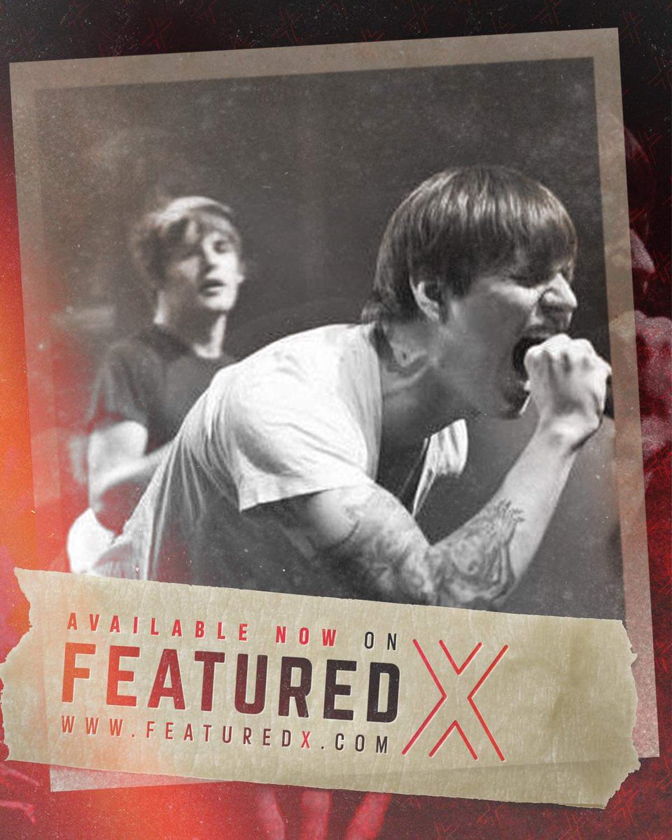 variantbandfl's tweet image. If you've wanted to have our vocalist, @Deviningelido, on your own track, we are stoked to announce he is officially part of @FeaturedXdotcom - go see what 🔥 he can add for you!
.
#variant #versa #featuredx #harvest