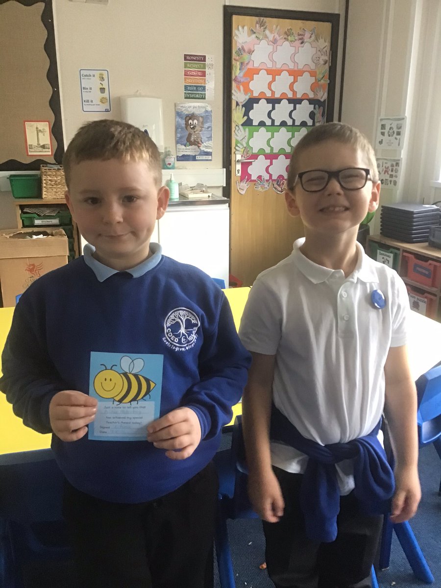 CoedGlas2025's tweet photo. Super proud of our merit award winner and Dojo champion this week @CoedGlas I’ve been really impressed with the effort these boys put into their writing this week ✍️ https://t.co/6dCHb6dhod