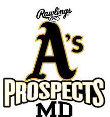 Kyle Campbell tweet media