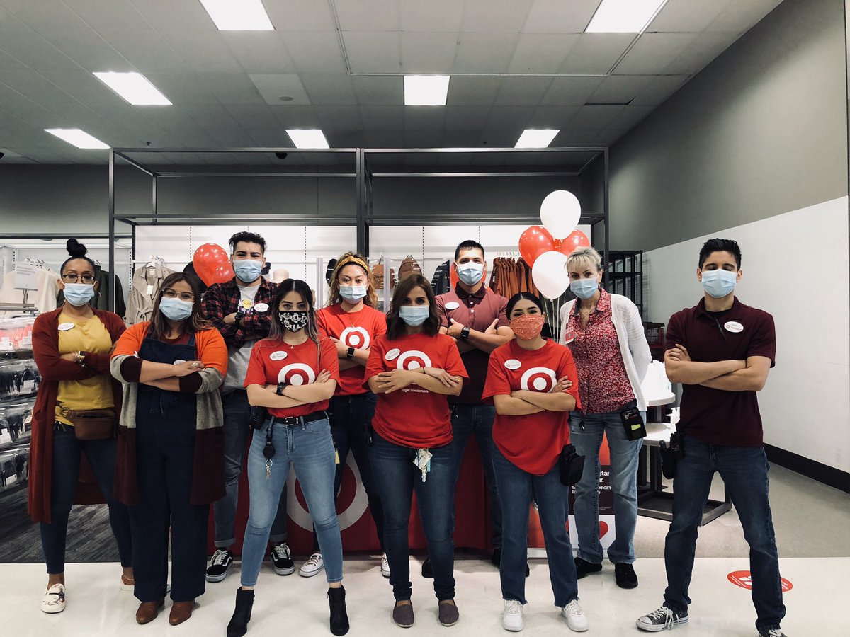 Janelle Flores tweet media