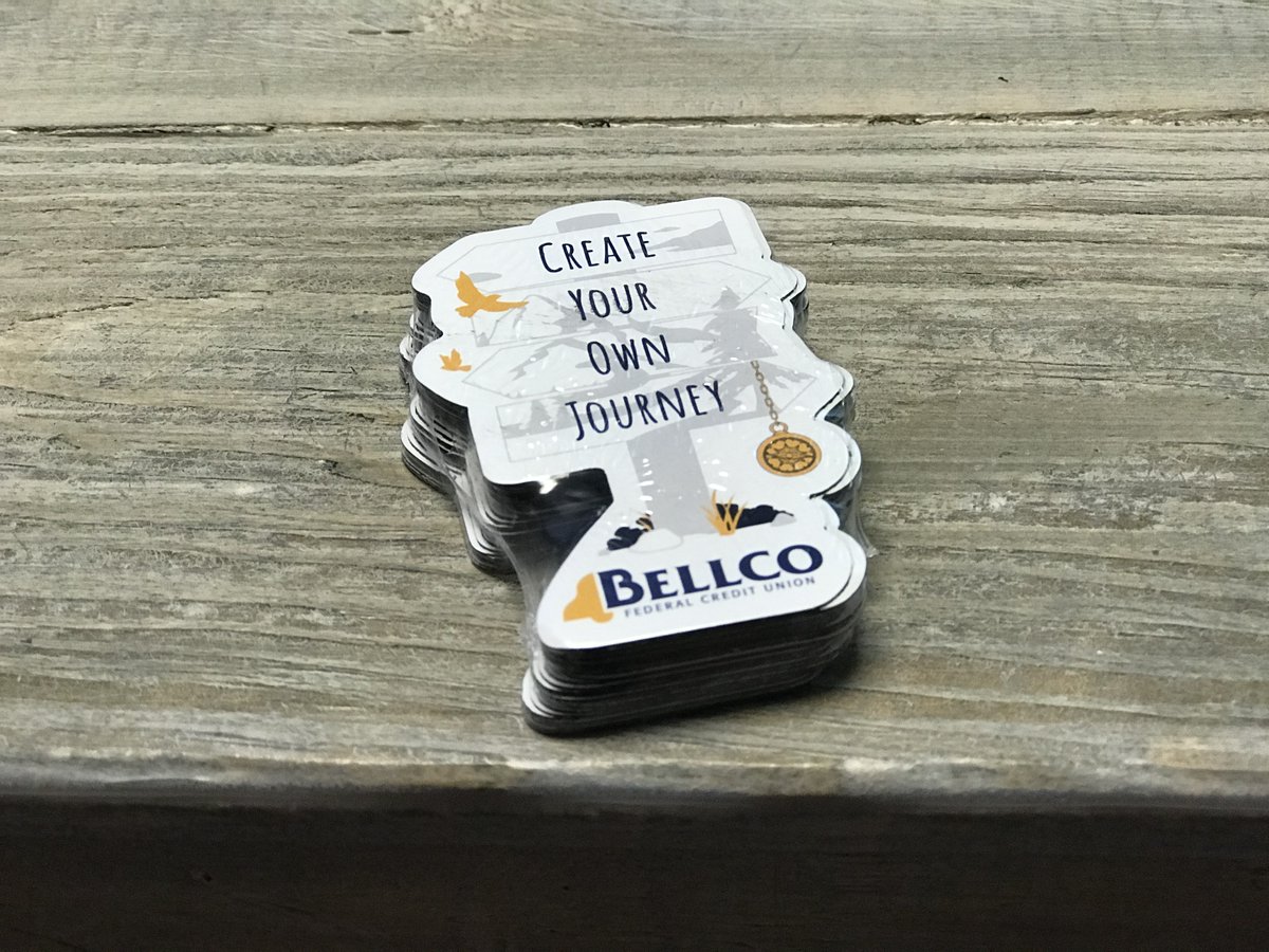 OMNICOMMANDER1's tweet image. We had a great time on their field trip to @BellcoBerksCU to film as we get ready to launch a new website and full campaign for them! HQ loves our gifts!
👉  Here's a peek of some new campaign swag!

#OMNICOMMANDER #ControlEverything #ThePartnerYoureLookingFor