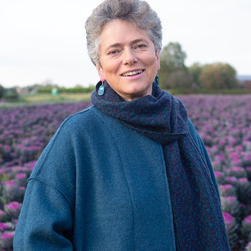 ClothSpot's tweet image. Welcome to our latest #sewingkit - the Florence Coatigan! Cosy + elegant in a delectable range of #boiledwools. Our kit has everything you need to create your own version of the 'Florence' Coat by @tessutifabric  - an easy make for an A/W classic! clothspot.co.uk/product/floren…