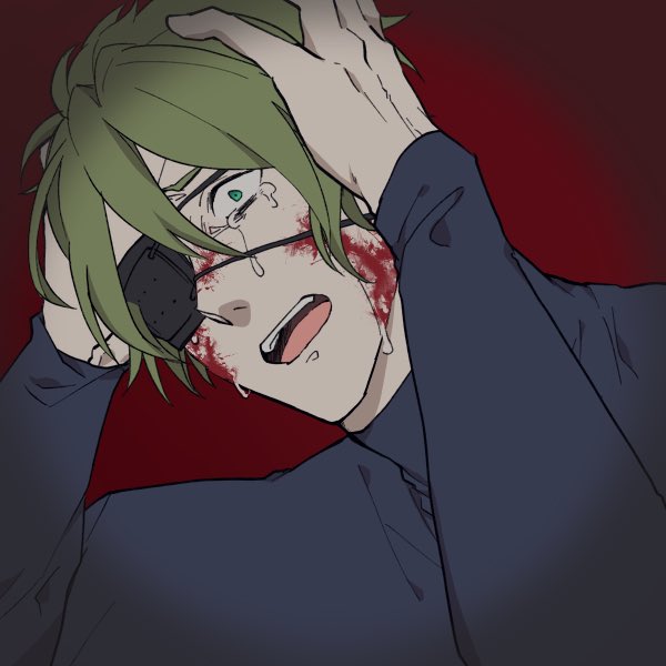 病み系男子メーカーのtwitterイラスト検索結果 古い順 病み系男子メーカーのtwitterイラスト検索結果 古い順