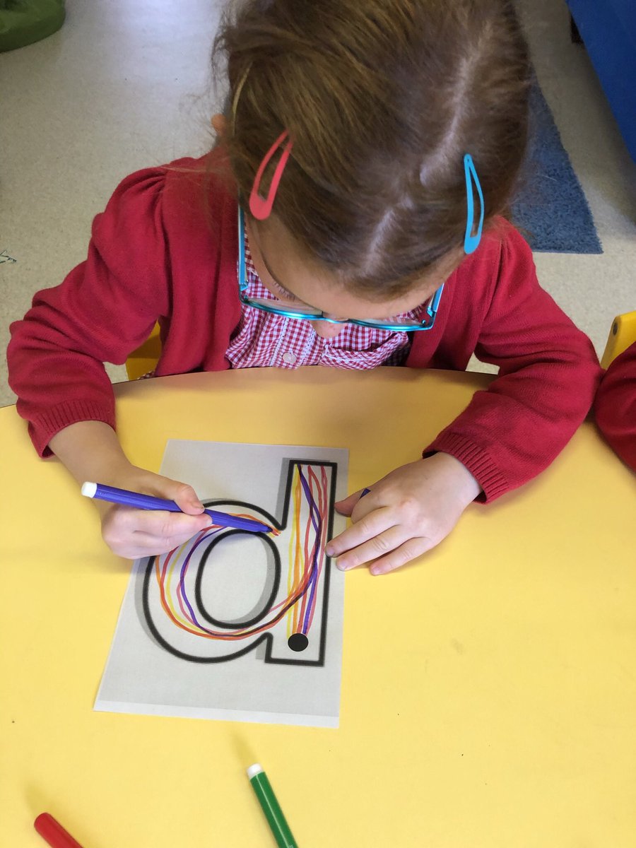 P1Tboreps's tweet photo. It’s been a fun last week of term in P1T! We have been learning the sound p like pirate and postbox. We have also been using our new knowledge of writing numerals to solve simple sums. Following on the children’s interests we have been learning about penguins, parrots &amp; magpies! https://t.co/LNeW1aH3al