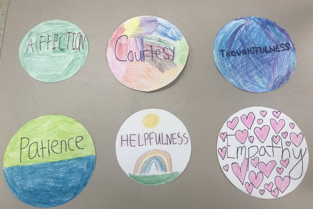M_Rosner4's tweet photo. -Respect Your Efforts
-Respect Yourself
-Respect Others #GoRockets #AMPEDUp #RespectWeek2020 🚀🙌🏼@HazletDirSpSvc @MsMolino @RaritanSports @RaritanHigh @DrRidleyHazlet https://t.co/E0HhmC8thL