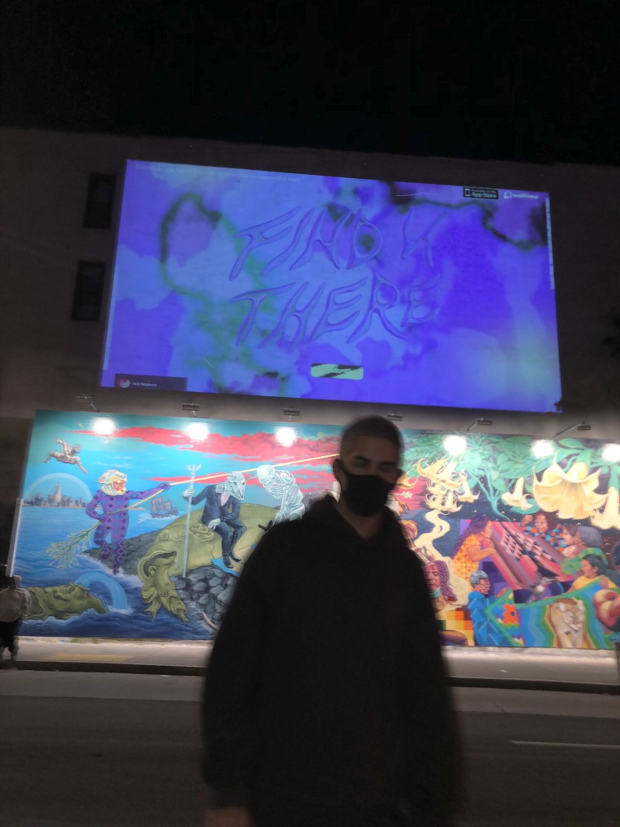 kai_neptune's tweet image. IT’S OUT🤯🥵levelmusic.lnk.to/FINDUTHERE