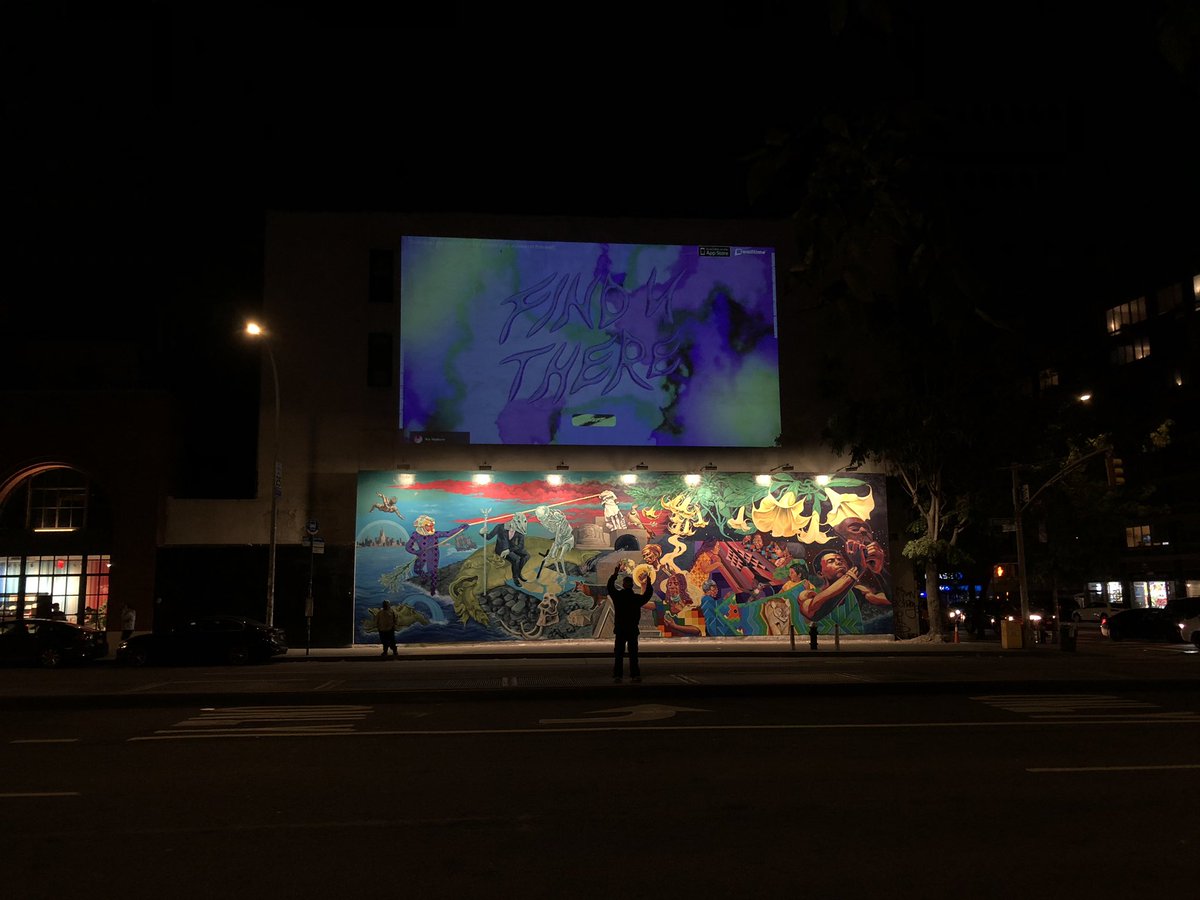 kai_neptune's tweet image. IT’S OUT🤯🥵levelmusic.lnk.to/FINDUTHERE