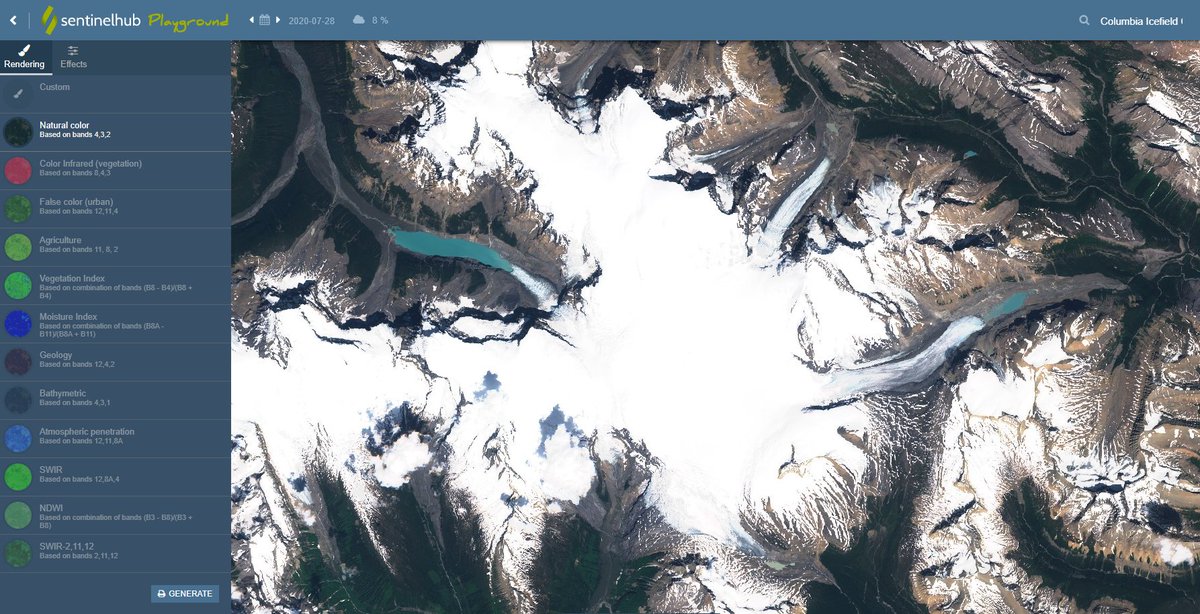 'Sentinel Playground' is mega! <a href="/YorkEnvironment/">Department of Environment and Geography</a> students... have a play around and discover the wonders of remote sensing! apps.sentinel-hub.com/sentinel-playg… <a href="/sentinel_hub/">Sentinel Hub</a>