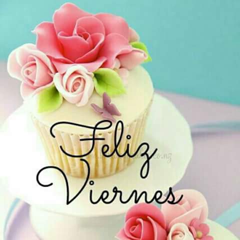 Zoraida Palacios (@zoraidapalacios) on Twitter photo <a href="/amarelis885/">amarelis885</a> <a href="/LeidaMarin2/">Leida Marín</a> <a href="/carolfanucci1/">CarolFV</a> <a href="/CColorve/">Conchi Lorente🇪🇸</a> <a href="/Ricardo_Laso/">🚴♂️ ЯICΔЯÐӨ LΔSӨ 📸</a> <a href="/LorenzoRossi29/">Lorenzo Rossi</a> <a href="/MikiMiyazaki13/">Miki Miyazaki</a> <a href="/MovengoAnchio/">Kahge Stardust</a> <a href="/MSpadine/">Alessandra Spadini</a> <a href="/AvijitNo/">avijit ghosh</a> <a href="/KVajpayaee/">KATYAYAN VAJPAYEE</a> <a href="/MMuller2019/">MiaMüller2019</a> <a href="/carmenpoleo/">Carmen Poleo</a> <a href="/FulvioFrati/">Fulvio Frati</a> <a href="/EnzoDeLuca19881/">Enzo De Luca</a> <a href="/Katyayan27/">Katyayan Vajpayee</a> <a href="/SophiaPapadop10/">Σοφία Παπαδόπουλος</a> <a href="/AnwarManwar004/">Muhammad Anwar</a> <a href="/Jilliemary/">Jillian Peeling</a> <a href="/Edgaston1490gm1/">WFO edgaston81</a> <a href="/ChristopherJJo6/">Ashtroth</a> <a href="/JuanServian1/">Juan servian</a> <a href="/CiviRoj/">mam roj civi</a> <a href="/Maria32238606/">Jaizki56</a> <a href="/sikandarmirza10/">Sikandar Mirza</a> <a href="/MarianelaReyna5/">Marianela Reyna</a> <a href="/AngelaSusanaSa3/">Susy Salinas 0908🌹💐🏵🌺🌼💗🐈🐱</a> <a href="/j_verdeiros/">EdUaRdO</a> <a href="/OJnaitis/">oskars jānaitis</a> <a href="/semsemafandy77/">OSAMA 💖(Egyptian) 🇪🇬</a> <a href="/MoreiEnf/">Jorge Moreira</a> <a href="/BettyLauGlz/">Bertha Gonzalez</a> <a href="/polovinkamoya/">Валентина</a> @kristinakarimo <a href="/nina__moya/">Нина Лебедева</a> <a href="/Lirinai1/">F</a> <a href="/JasonWalton1206/">Jason Walton</a> <a href="/AnnaBal21262002/">Anna Baldwin</a> <a href="/IsadoraDem45/">Isadora Demetriou</a> féliz viernes Amarelis y a todos un saludo afectuoso <a href="/amarelis885/">amarelis885</a> <a href="/LeidaMarin2/">Leida Marín</a> <a href="/carolfanucci1/">CarolFV</a> <a href="/CColorve/">Conchi Lorente🇪🇸</a> <a href="/Ricardo_Laso/">🚴♂️ ЯICΔЯÐӨ LΔSӨ 📸</a> <a href="/LorenzoRossi29/">Lorenzo Rossi</a> <a href="/MikiMiyazaki13/">Miki Miyazaki</a> <a href="/MovengoAnchio/">Kahge Stardust</a> <a href="/MSpadine/">Alessandra Spadini</a> <a href="/AvijitNo/">avijit ghosh</a> <a href="/KVajpayaee/">KATYAYAN VAJPAYEE</a> <a href="/MMuller2019/">MiaMüller2019</a> <a href="/carmenpoleo/">Carmen Poleo</a> <a href="/FulvioFrati/">Fulvio Frati</a> <a href="/EnzoDeLuca19881/">Enzo De Luca</a> <a href="/Katyayan27/">Katyayan Vajpayee</a> <a href="/SophiaPapadop10/">Σοφία Παπαδόπουλος</a> <a href="/AnwarManwar004/">Muhammad Anwar</a> <a href="/Jilliemary/">Jillian Peeling</a> <a href="/Edgaston1490gm1/">WFO edgaston81</a> <a href="/ChristopherJJo6/">Ashtroth</a> <a href="/JuanServian1/">Juan servian</a> <a href="/CiviRoj/">mam roj civi</a> <a href="/Maria32238606/">Jaizki56</a> <a href="/sikandarmirza10/">Sikandar Mirza</a> <a href="/MarianelaReyna5/">Marianela Reyna</a> <a href="/AngelaSusanaSa3/">Susy Salinas 0908🌹💐🏵🌺🌼💗🐈🐱</a> <a href="/j_verdeiros/">EdUaRdO</a> <a href="/OJnaitis/">oskars jānaitis</a> <a href="/semsemafandy77/">OSAMA 💖(Egyptian) 🇪🇬</a> <a href="/MoreiEnf/">Jorge Moreira</a> <a href="/BettyLauGlz/">Bertha Gonzalez</a> <a href="/polovinkamoya/">Валентина</a> @kristinakarimo <a href="/nina__moya/">Нина Лебедева</a> <a href="/Lirinai1/">F</a> <a href="/JasonWalton1206/">Jason Walton</a> <a href="/AnnaBal21262002/">Anna Baldwin</a> <a href="/IsadoraDem45/">Isadora Demetriou</a> féliz viernes Amarelis y a todos un saludo afectuoso
