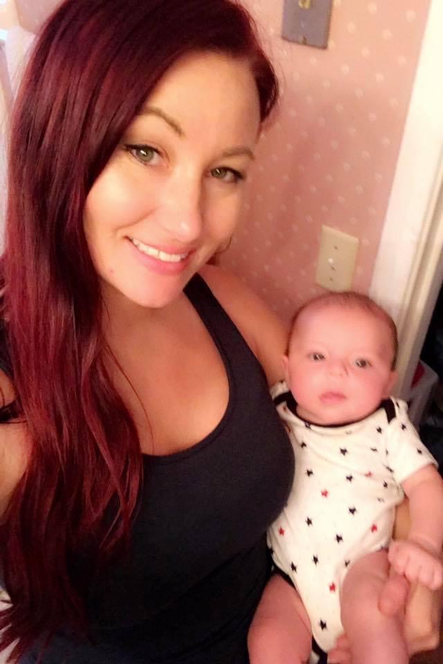 NamesKristy's tweet image. Dana Johnson Memorial Fund gofundme.com/f/dana-johnson…