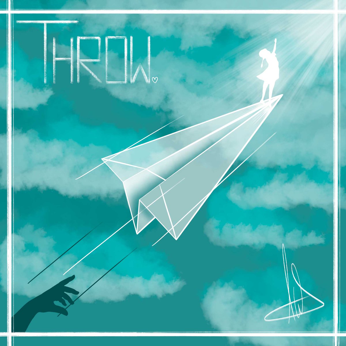 P0m_p0N's tweet photo. Inktober Jour 9 - Throw

#Inktober #inktober2020 #inktoberday9 #throw #drawing #wacom #illustration #inktober2020day9 #inktoberthrow #DigitalArtist #digitalpainting #art #digitalart #artistoninstagram #love https://t.co/PXkK4GAwDv