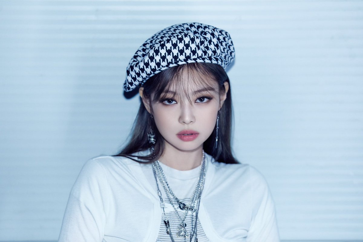 BPINKLATINO's tweet photo. Las fotos completas de los teasers de LSG! 💖

#블랙핑크  #지수 #제니 #리사 #로제   #TheAlbum #LovesickGirls https://t.co/J7u5cqYDdk