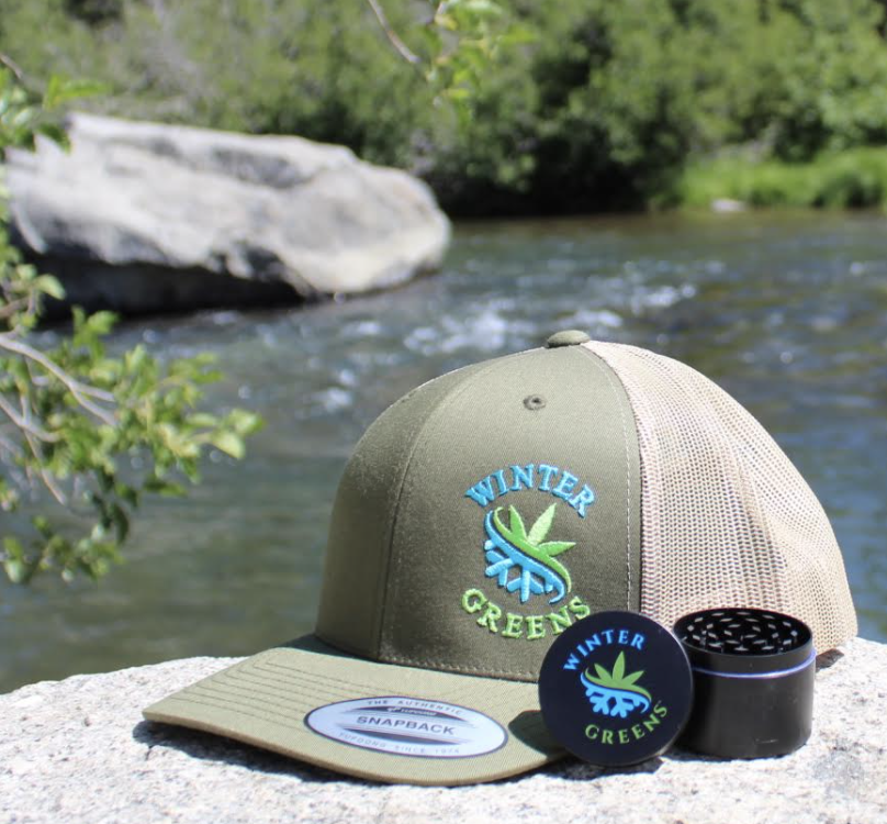 wintergreensca's tweet photo. Our high quality metal grinders are currently ON SALE for 35% off! Limited time offer. Get yours while supplies last!

Our content is intended for adults 21+. Nothing is sold on this platform. https://t.co/ji0nSayOS5
