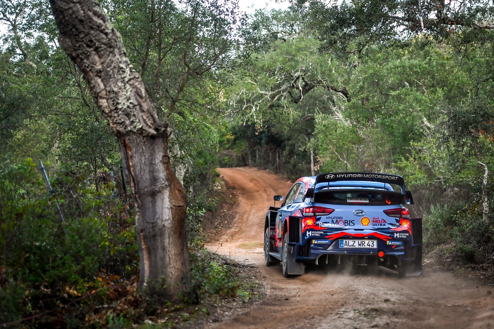 WRC: Rally d' Italia - Sardegna [8-10 Octubre] - Página 4 Ej5vD8RWAAApoE5?format=jpg&name=large