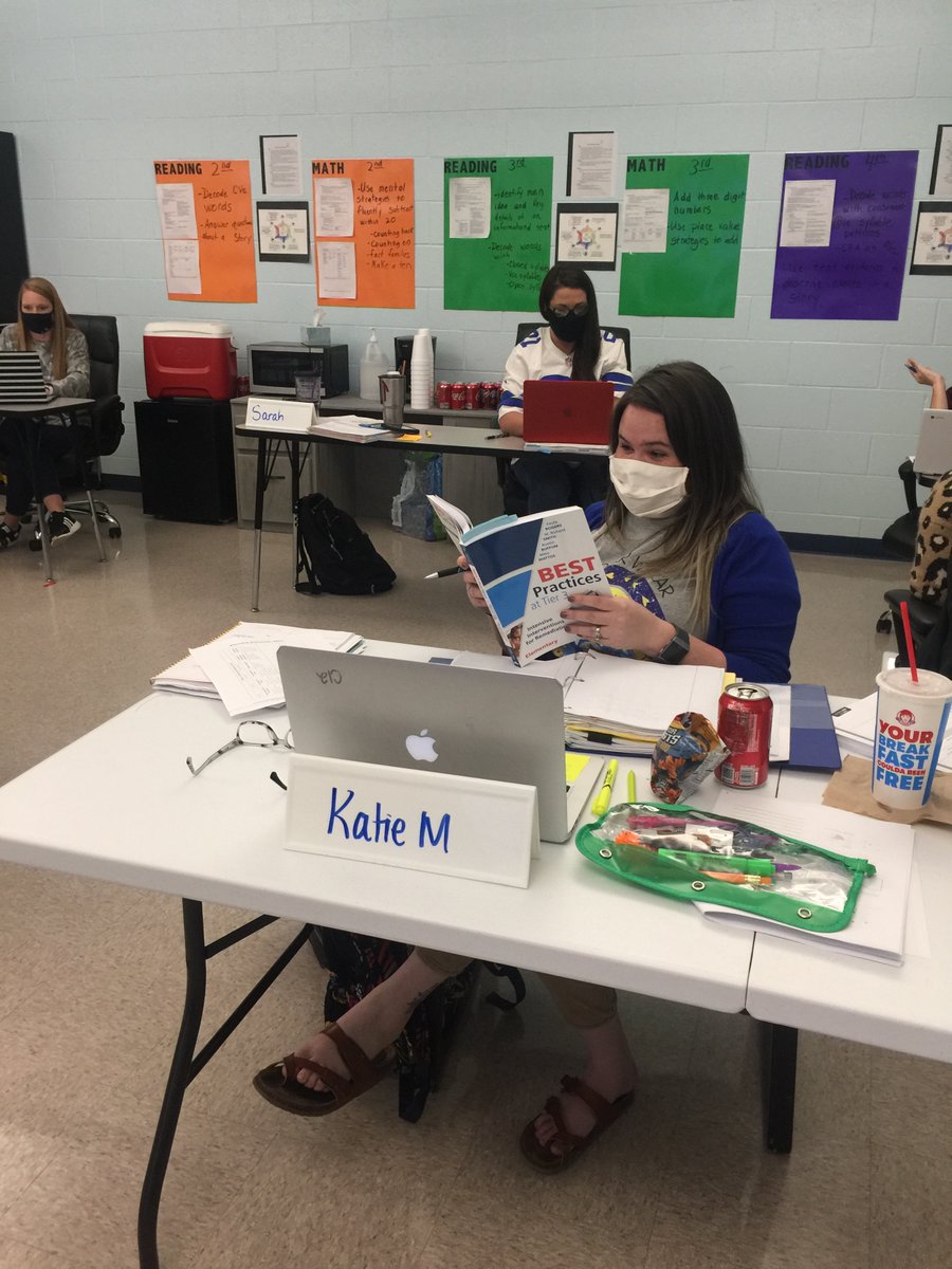 Paula Rogers tweet media