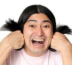 ダテナオト＠1/8最新刊発売！ on X:  