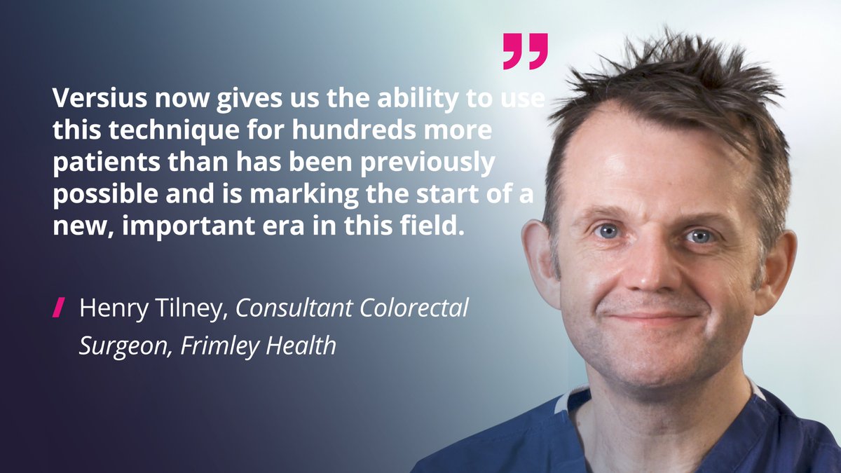 Brad Jones (CMRBradJones) Twitter