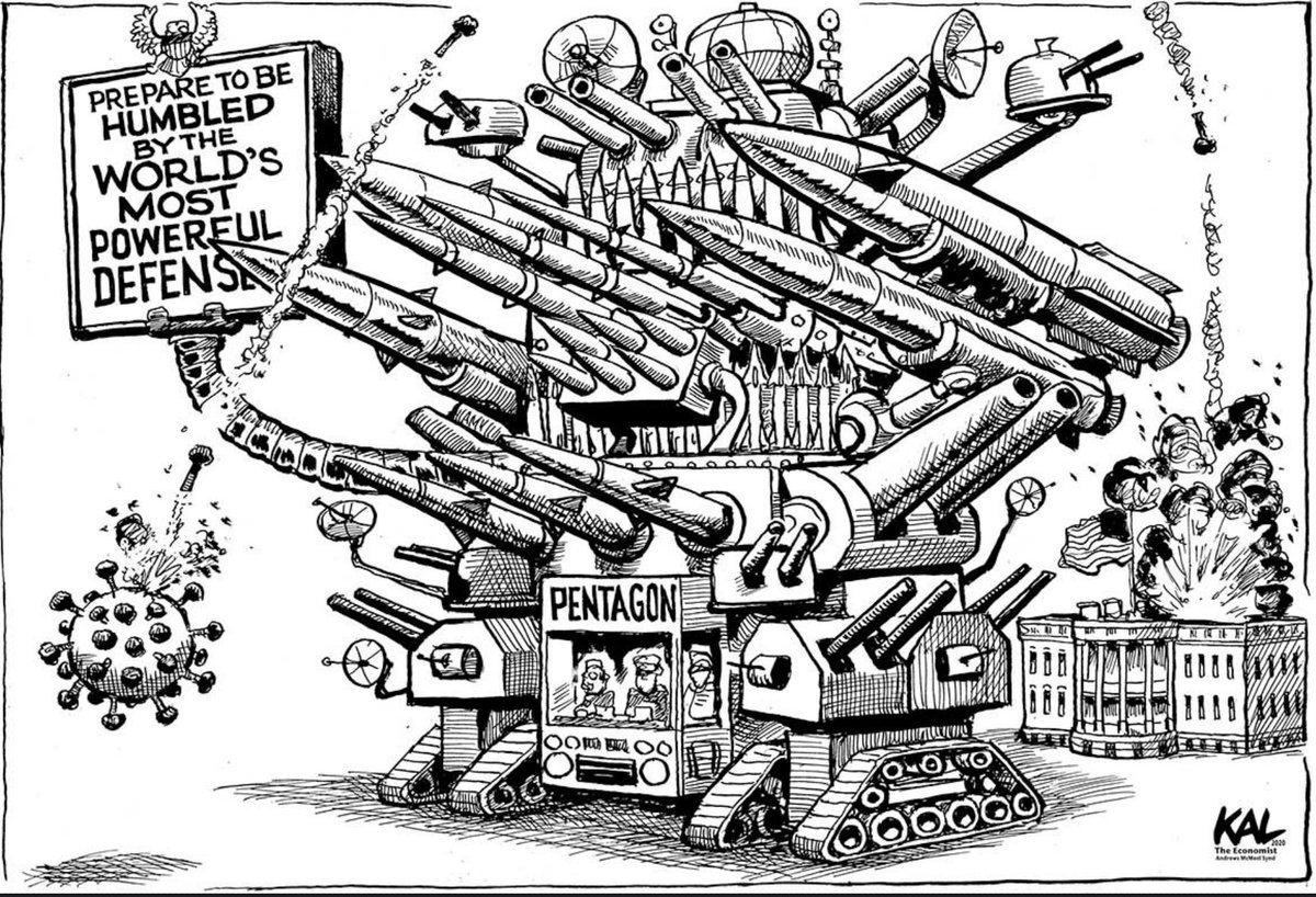 laicie's tweet image. A cartoon depiction of the latest season of #ThingsThatGoBoom. 😜 podcasts.apple.com/us/podcast/thi…