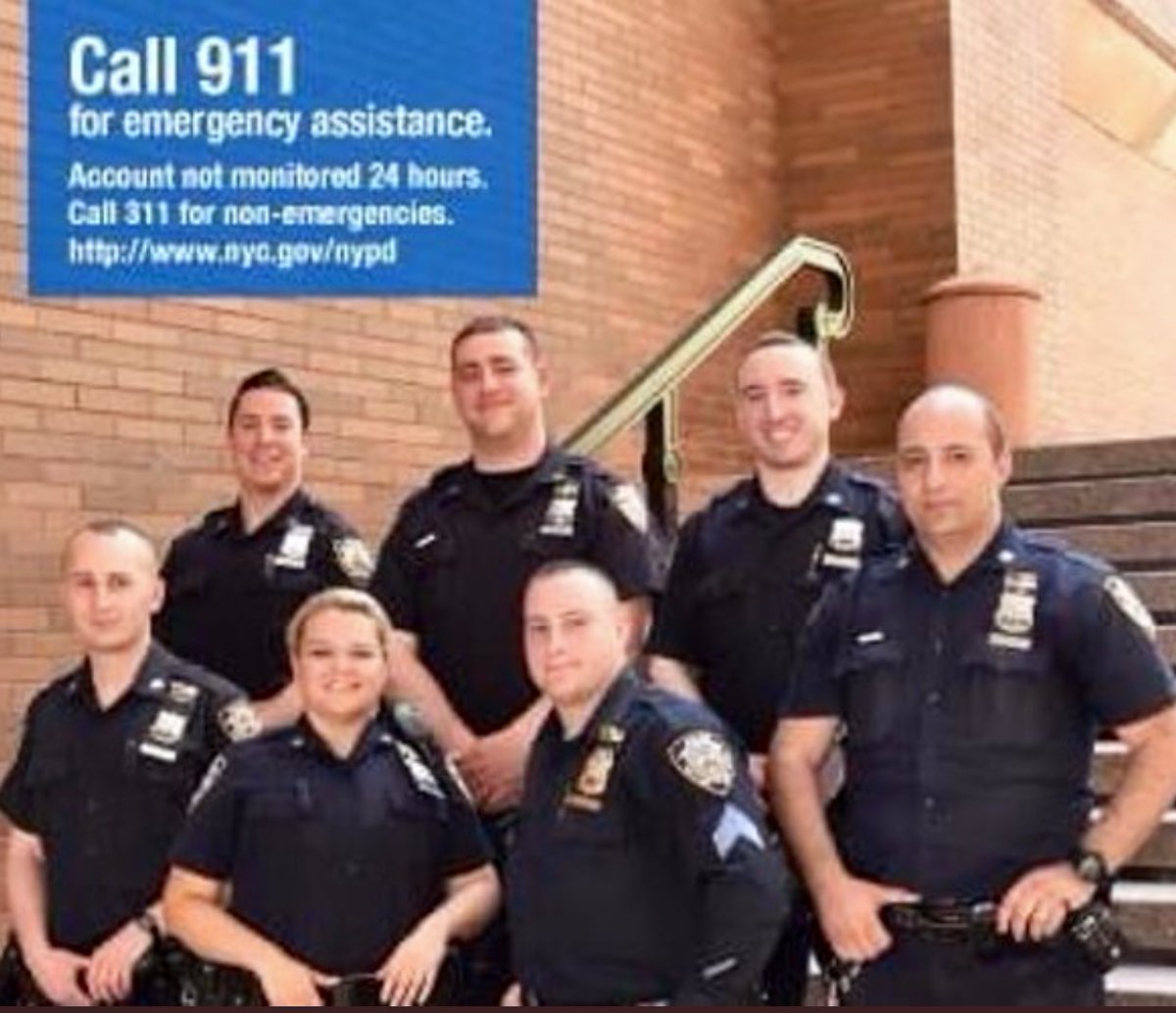 fuelgrannie tweet media