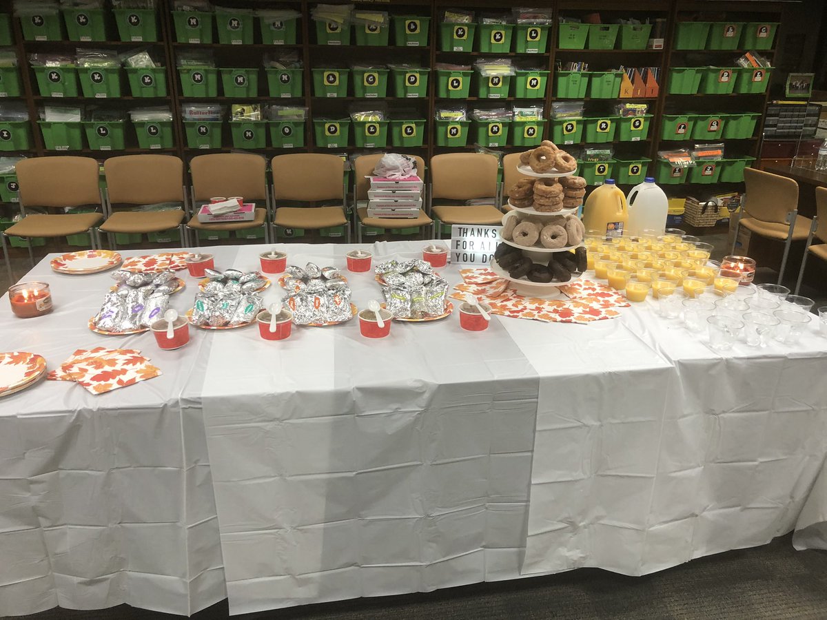 TrishaDcoaches tweet media