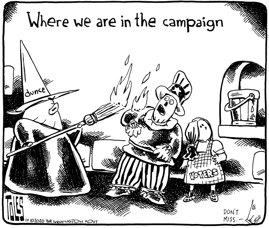 Ding dong.
washingtonpost.com/opinions/2020/…