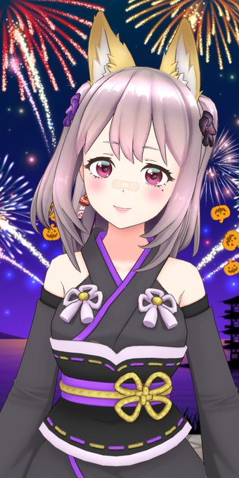 ひげろのtwitterイラスト検索結果 古い順