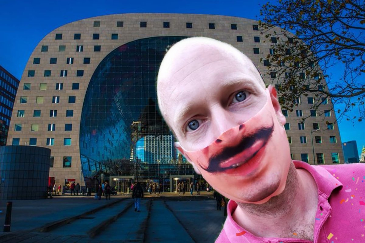 #tweedegolf #mondkapjes #mondkapjesplicht #mondkapjesbestellen #mondkapje #mondkapjeskopen #mondkapjemetstijl #mondmaskers #mondmasker

masks4fun.nl, 4,99 +1 gratis, alles op voorraad, gratis verzenden.
Tover een glimlach in je omgeving#COVID19NL