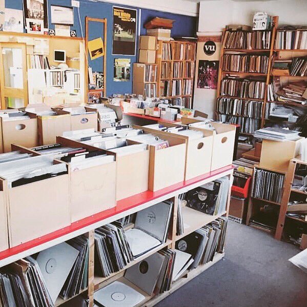 Big Shop Friday tweet media