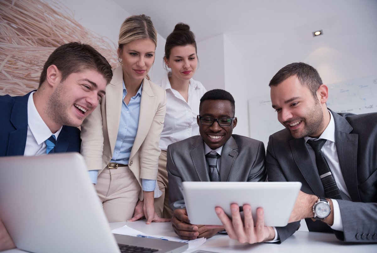 DHernandezCPA's tweet photo. Our firm provides outstanding service to our clients because of our dedication to the three underlying principles of professionalism, responsiveness, and quality.

Learn more about our core values and what we can do for you and your business. ⬇️ ⬇️ 
https://t.co/UkY8mGcn3m

#CPA https://t.co/viaeclsRlt