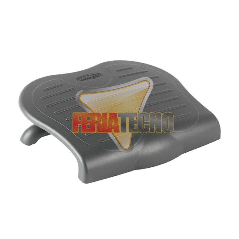 APOYA PIES KENSINGTON SOLESAVER, 3 POSICIONES, a solo $25990 #mercadolibre #chile #santiago #laflorida #quedateencasa #YoMeQuedoEnCasa #cuarentena #despacho #felizViernes feriatecno.com/home/524-apoya… FB facebook.com/feriatecno-cl #QuintaNormal <a href="/Tus_Retweet/">@Tus_Retweet RT</a> RT