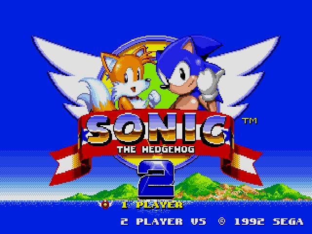 Jogos do Sonic - Click Jogos