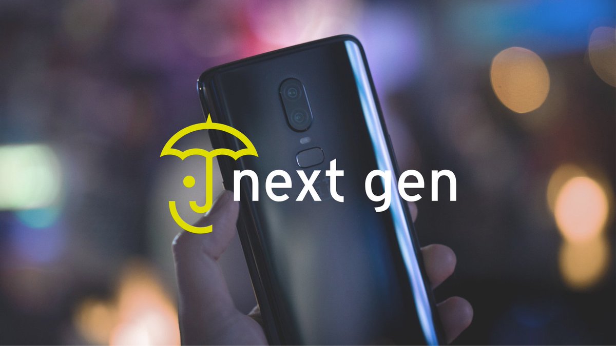 TheJuiceAcademy's tweet image. Do you want to be in the next gen-eration of digital marketers? 🤓 💻@nextgen_insure is looking for a Digital Content Marketing Apprentice to join their team in Colchester. Interested? Apply now 👉bit.ly/33JYCK1