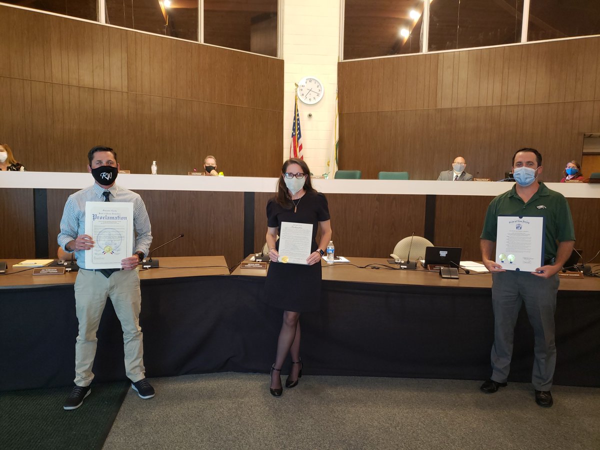 WestDeptfordTwp's tweet photo. Congratulations to Greg Black and the entire staff of RiverWinds Community Center for being named the Best of Gloucester County 2020 for Fitness Centers. #RiverWindsCommunityCenter #BestofGloucesterCounty #FitnessCenter #WDstrong https://t.co/oDTlqiLU7D