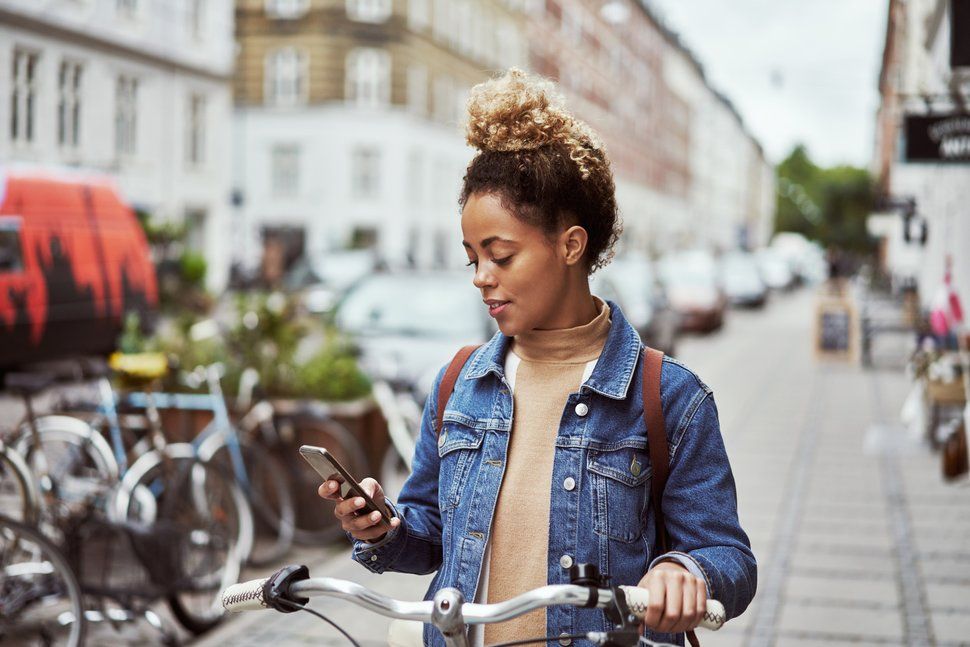 SFGWM_'s tweet photo. Safety tips to use budgeting apps in a tech era
https://t.co/hjSgag0Anv https://t.co/Csr0qbbmCa