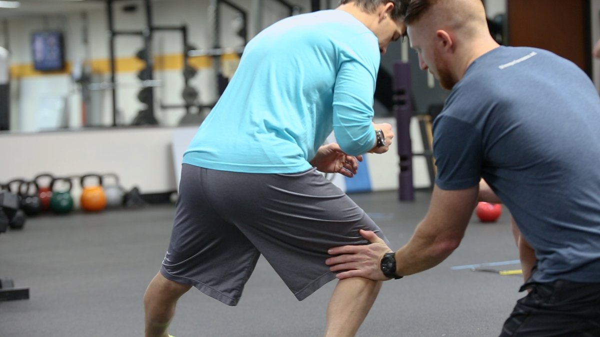 DrivenPT's tweet photo. Our mission with our #PhysicalTherapy has always been to provide start to finish treatment, utilizing evidence-based manual therapy + movement-based exercises.

Learn more here: https://t.co/egv6DdqHRk 

Or reach out if you have any Qs! 💪

#DrivenAustin #PerformanceTraining https://t.co/AH4t1vDjxH